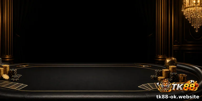 Casino TK88 – Sảnh Casino Trực Tuyến Đẳng Cấp Nhất 2026 - hình ảnh - tk88-ok.website