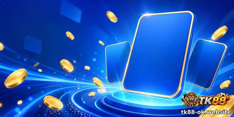 Casino TK88 – Sảnh Casino Trực Tuyến Đẳng Cấp Nhất 2026 - hình ảnh - tk88-ok.website