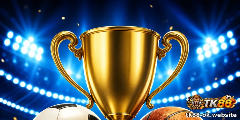 Game Bài Đổi Thưởng TK88 – Top Trò Chơi Ăn Tiền Thật & Cách Đổi Thưởng 2026 - hình ảnh - tk88-ok.website Game Bài Đổi Thưởng TK88 – Top Trò Chơi Ăn Tiền Thật & Cách Đổi Thưởng 2026 - hình ảnh - tk88-ok.website