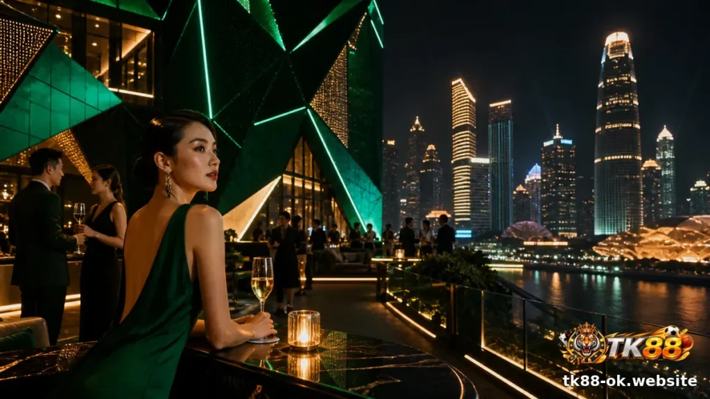 Xử lý trường hợp khó với tỷ lệ cược bóng đá kèo nhà cái: triệu chứng, nguyên nhân và bước kiểm tra - hình ảnh - tk88-ok.website