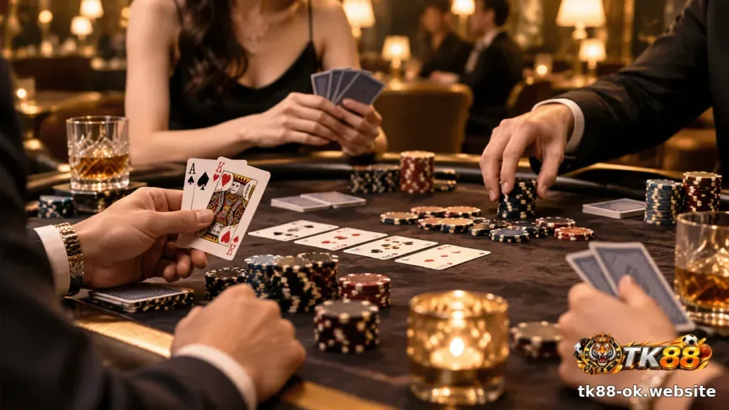 Liên kết kèo nhà cái kết quả trực tuyến với cụm từ trang chủ theo từng mục đích | tk88-ok.website - hình ảnh - tk88-ok.website