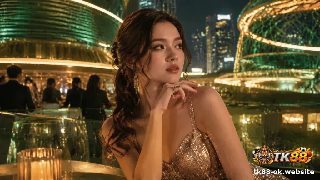 Nhật ký theo dõi tỷ lệ cược bóng đá kèo nhà cái: những trường dữ liệu cần có - hình ảnh - tk88-ok.website Nhật ký theo dõi tỷ lệ cược bóng đá kèo nhà cái: những trường dữ liệu cần có - hình ảnh - tk88-ok.website